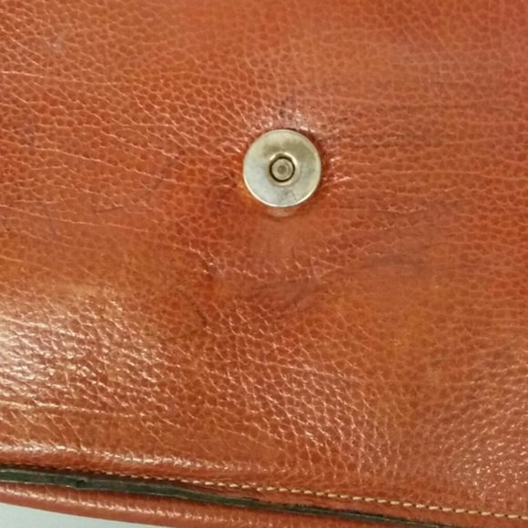 Vintage purse - Picture 7 of 9